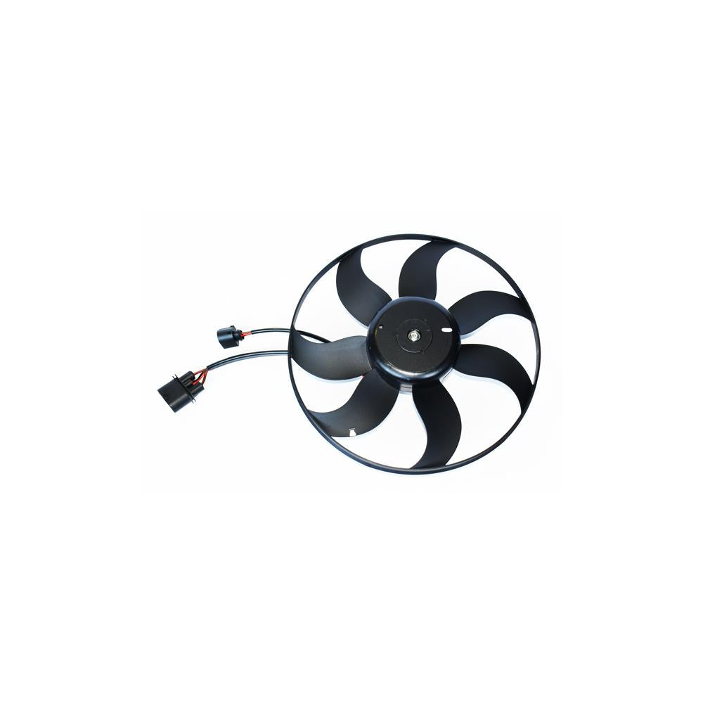 Ventilator radiator Thermix TH.06.003