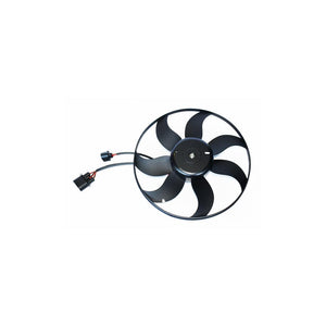 Ventilator radiator Thermix TH.06.003