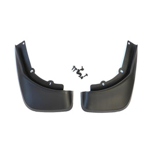 Aparatori noroi pentru Volvo XC60 2014-2018 set 4 buc Mega Drive 51655