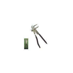 Cleste extractie contragreutati Jbm 51355