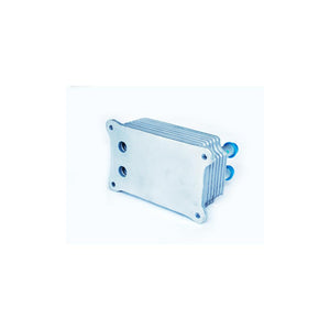 Radiator ulei (termoflot) Thermix TH.05.001