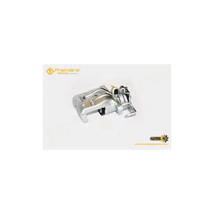 Etrier frana spate dr. Premiere EDF.095
