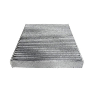 Filtru habitaclu c.a. Asam Automotive 121605
