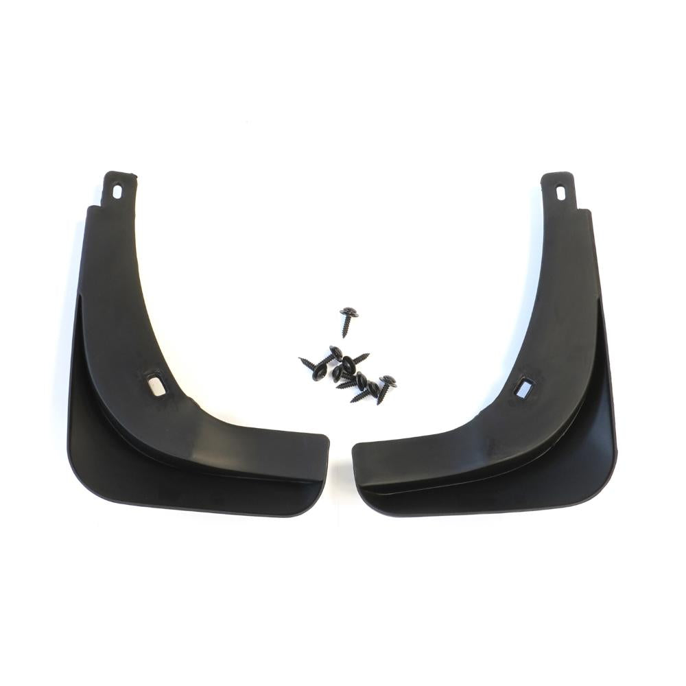 Aparatori noroi pentru Skoda superb 2 2008-2015 berlina set 4 buc Mega Drive 51641