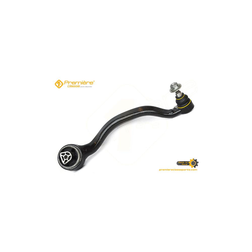 Brat suspensie dreapta Premiere FDT.794