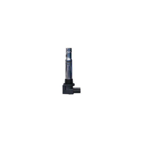 Bobina inductie Denkai DK55946