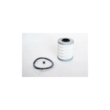 Filtru combustibil ATK Autotechnik ATK 03.03.083