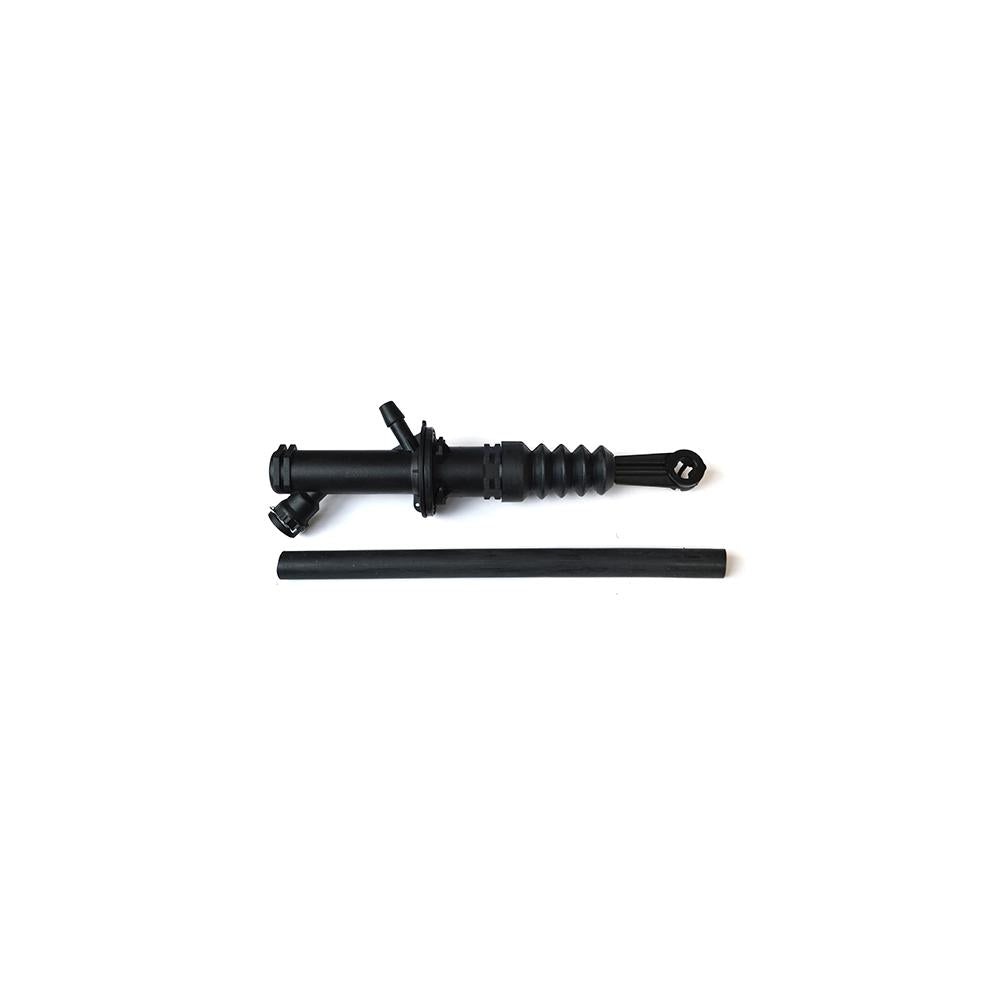 Pompa ambreiaj Asam Automotive 76710