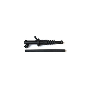 Pompa ambreiaj Asam Automotive 76710