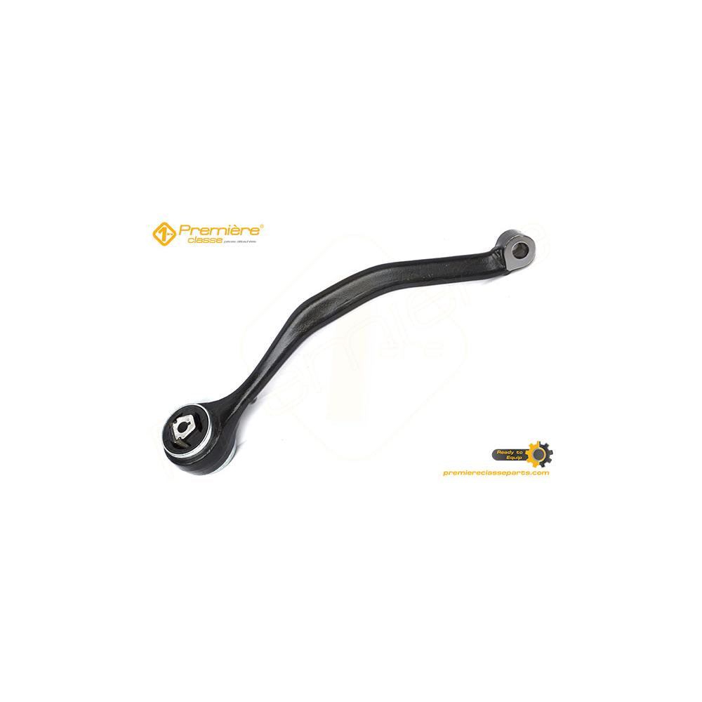 Brat suspensie stanga Premiere FDT.774