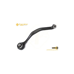 Brat suspensie stanga Premiere FDT.774