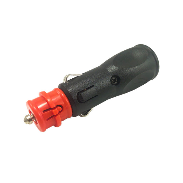 Mufa bricheta auto Carguard MBA001