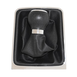 Nuca schimbator cu manson pentru Vw passat B6 2005-2011 5 trepte Mega Drive 31672