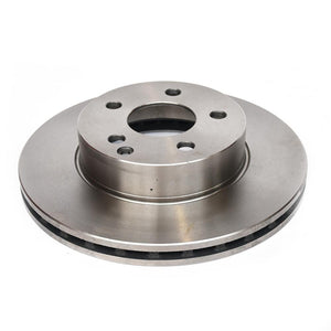 Disc frana fata Premiere FDF.551