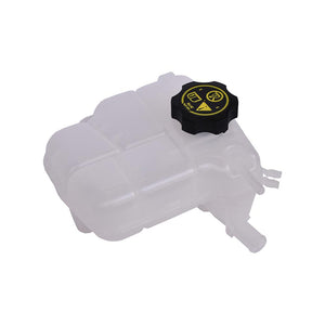 Vas expansiune lichid racire Asam Automotive 105553