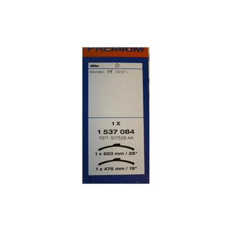 d1fc35fe-b49a-4012-86e4-d56922c3659e