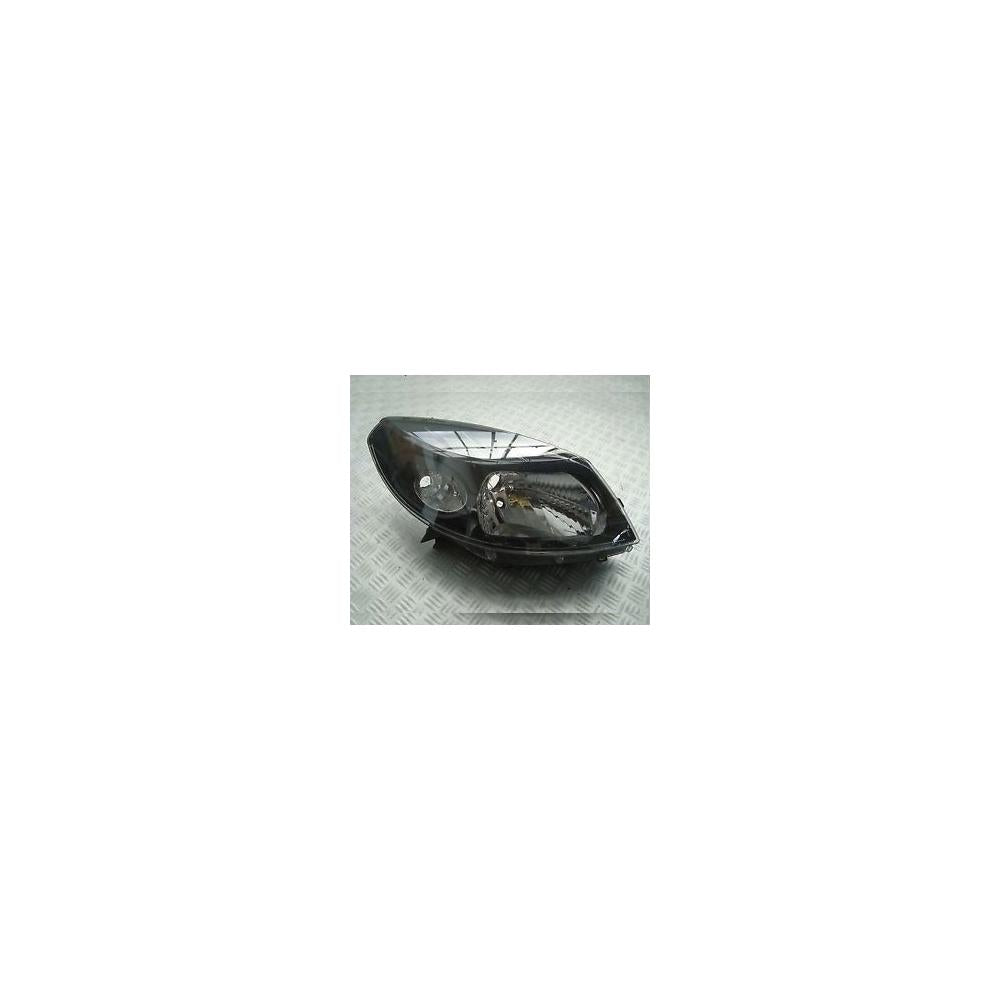 Far dr. sand stepway Renault 260104793R