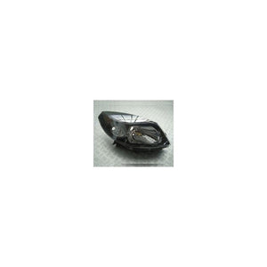 Far dr. sand stepway Renault 260104793R