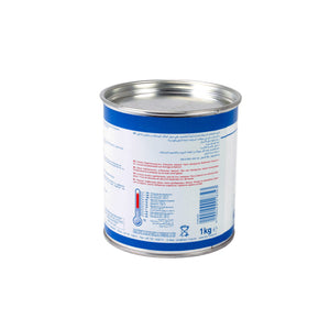 Vaselina multi-functionala 1 kg Liqui Moly 3553 – imagine 3