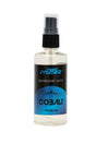 Odorizant auto MTR Cobalt Premium 100 ml ODAPCO222