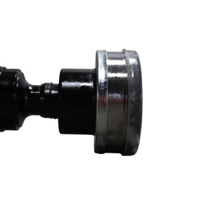 Ax cardanic antrenarea arborelui Asam Automotive 117898