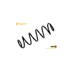 Arc suspensie Premiere SR.125