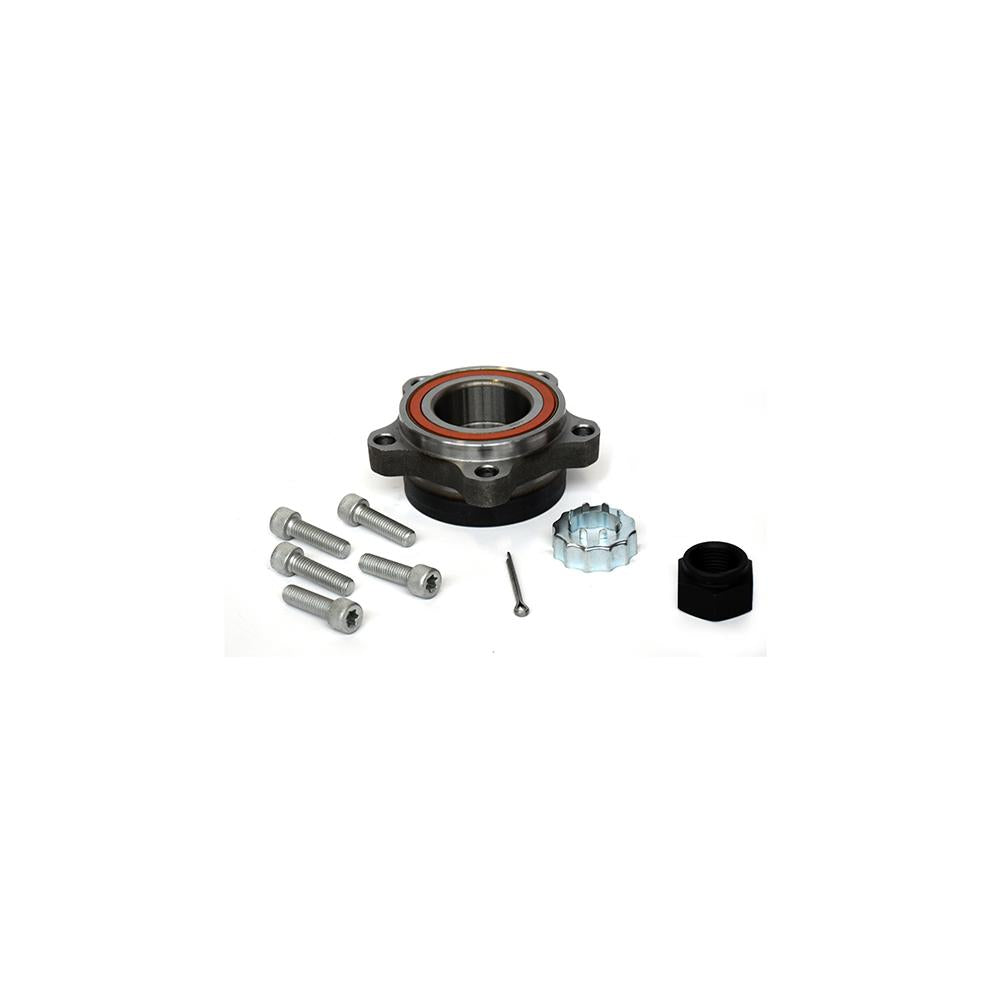 Kit rulment roata (butuc) ATK Autotechnik ATK 01.02.178