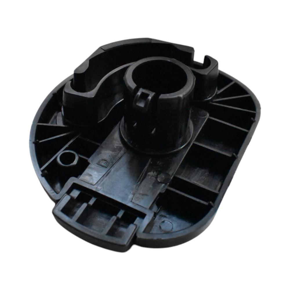 Element fixare cotiera Asam Automotive 59895
