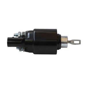 Solenoid electromotor Denkai DK77775