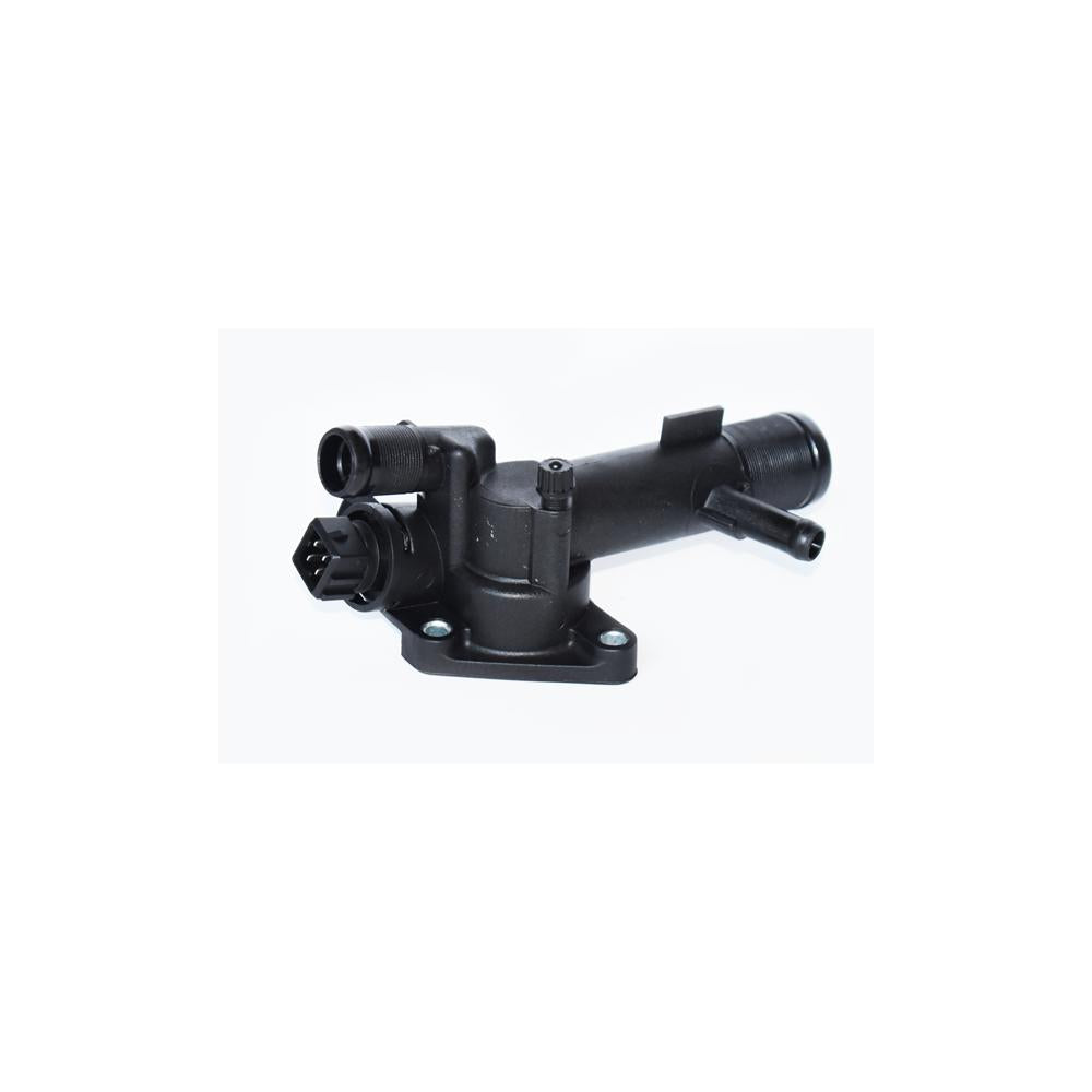 Termostat Denkai DK33074