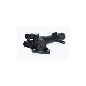 Termostat Denkai DK33074