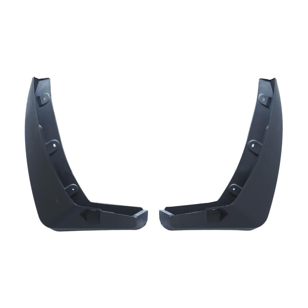 Aparatori noroi pentru Renault koleo 2009-2015 set 4 buc Mega Drive 102818