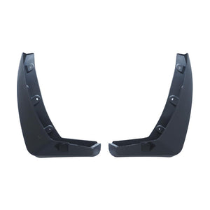 Aparatori noroi pentru Renault koleo 2009-2015 set 4 buc Mega Drive 102818