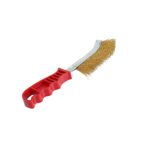 Perie sarma Stilson RUNKIT RKPS08