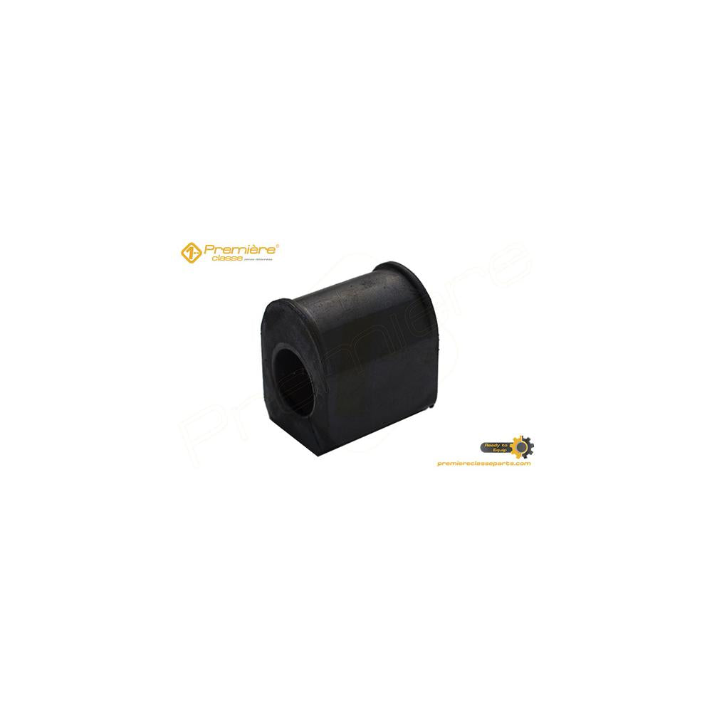 Bucsa bara stabilizatoare Premiere FDS.115