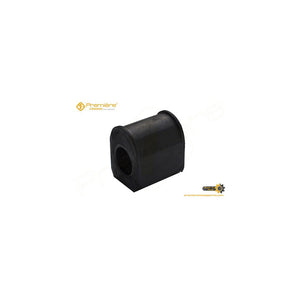 Bucsa bara stabilizatoare Premiere FDS.115