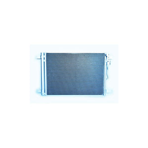 Radiator aer conditionat (condensor) Thermix TH.04.075