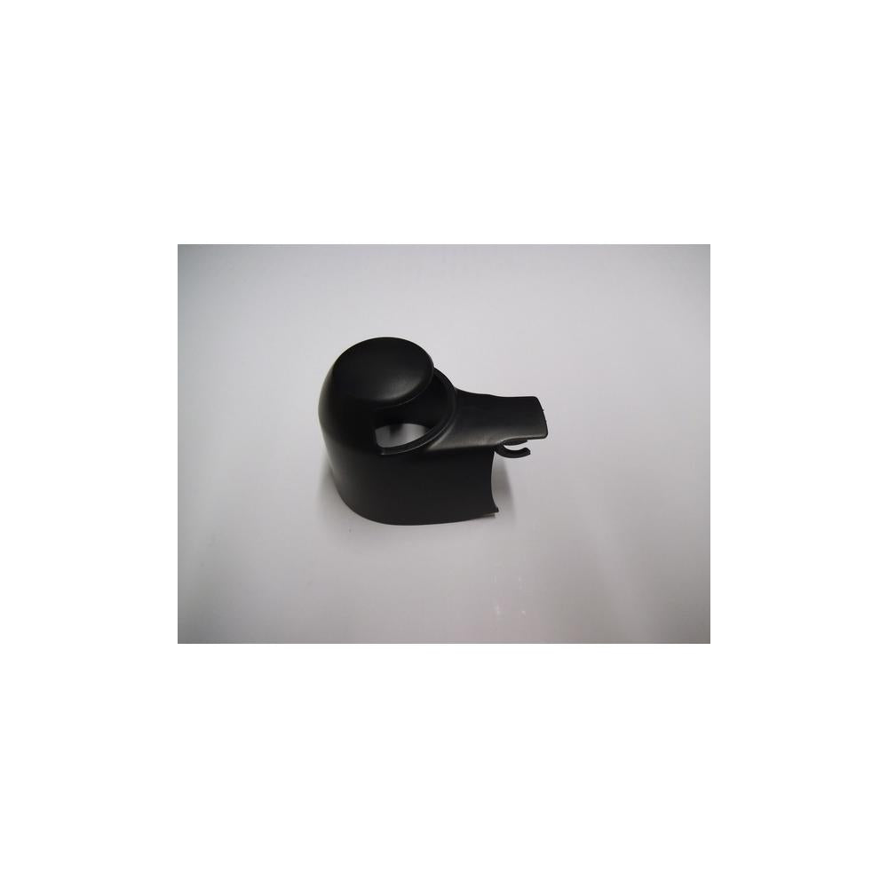Capac brat stergator VW 6Q6955435D