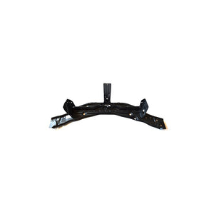 Trager masca (traversa) fata Asam Automotive 77900