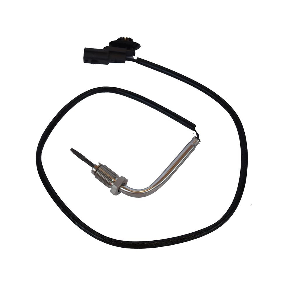 Senzor temperatura gaze evacuare Denkai DK103056