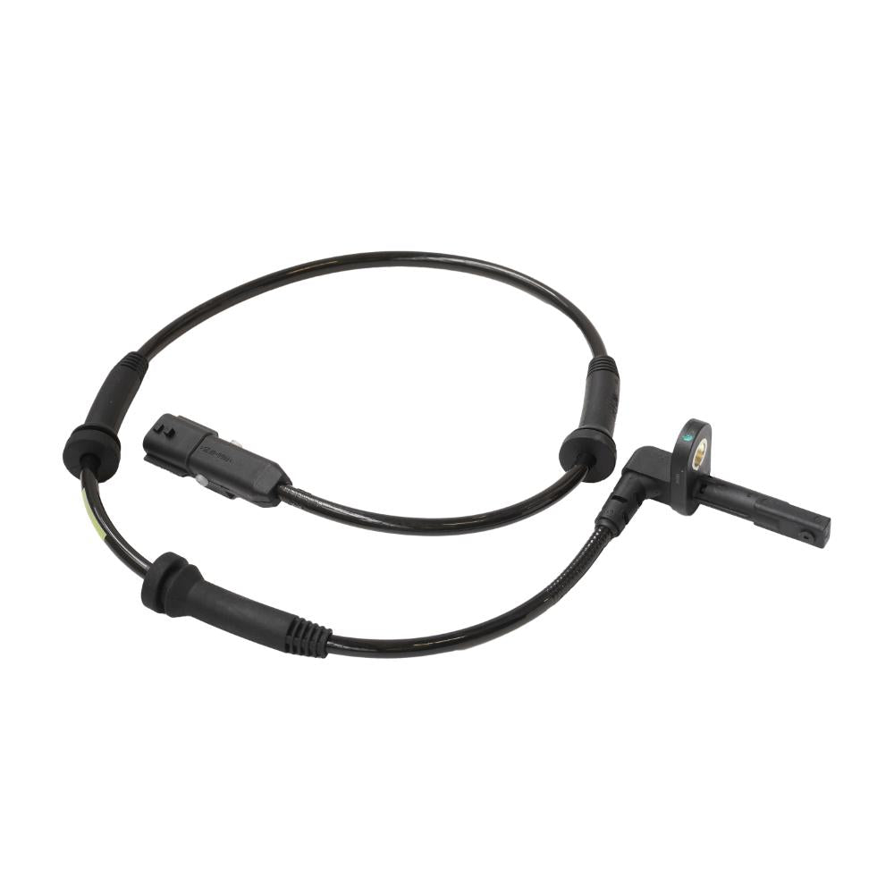 Senzor ABS Denkai DK78112