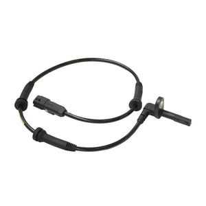 Senzor ABS Denkai DK78112