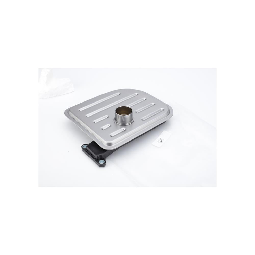 Set filtru hidraulic cutie de viteze automata Asam Automotive 134025