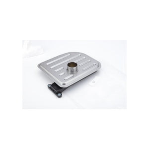 Set filtru hidraulic cutie de viteze automata Asam Automotive 134025