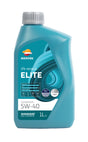 Ulei motor Repsol Elite Competicion 5W40 1L RPP0062JHA