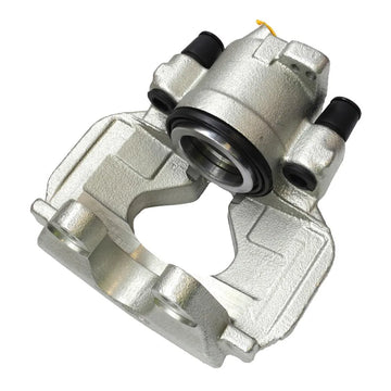 Etrier frana fata dr. Premiere EDF.167