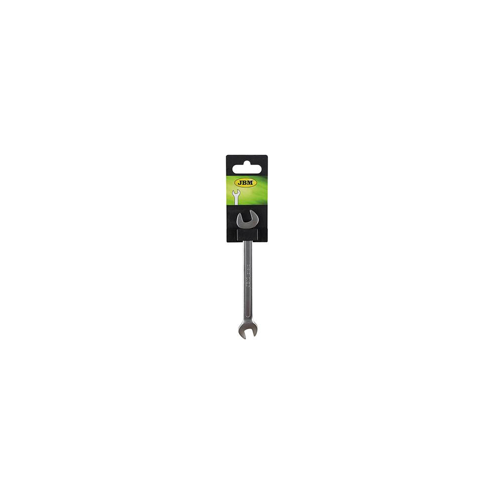 Cheie fixa 16 x 17 mm Jbm 10582