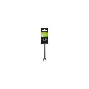 Cheie fixa 16 x 17 mm Jbm 10582