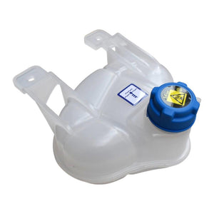 Vas expansiune lichid racire Asam Automotive 117437