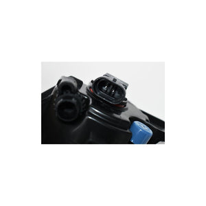 Proiector ceata dr. Flank FL 34619
